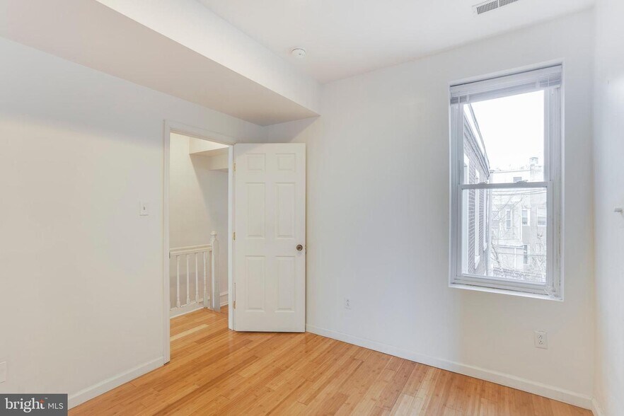 More Photos Of 4031 Green St, Philadelphia Apartments For Sale