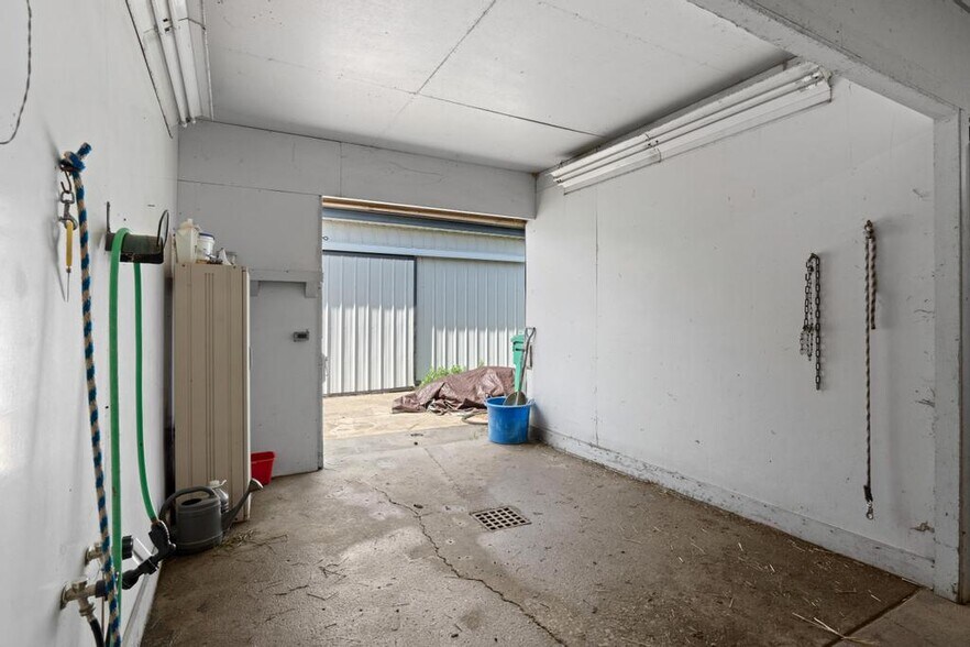 More Photos Of 3187 E Centerville Rd, Spring Valley Land For Sale