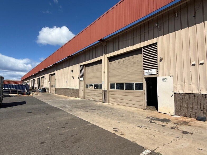 More Photos Of 91-291 Kalaeloa Blvd, Kapolei Unknown For Lease