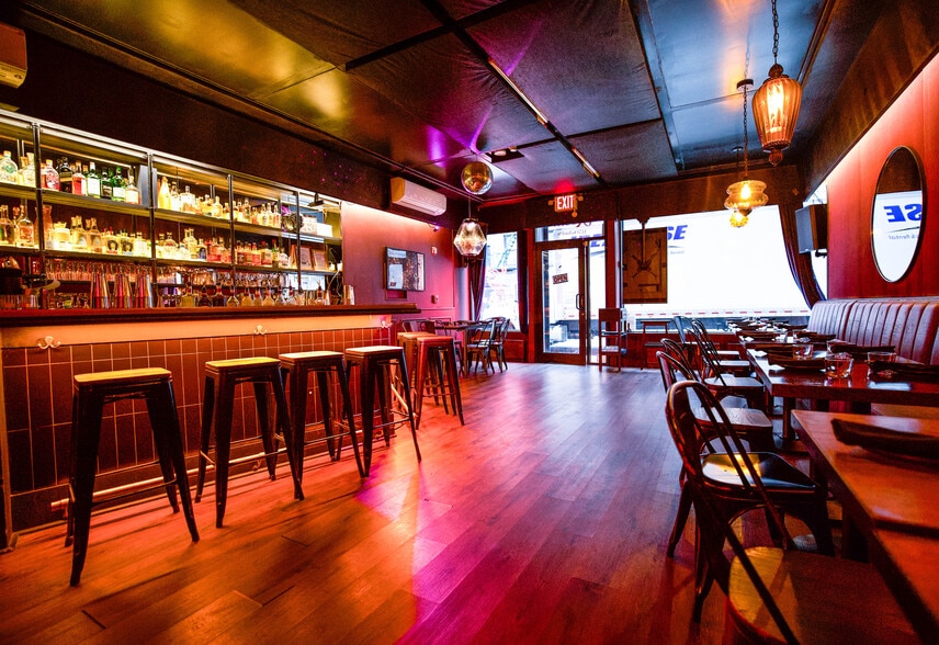 More Photos Of 143 Orchard St, New York Apartments For Lease