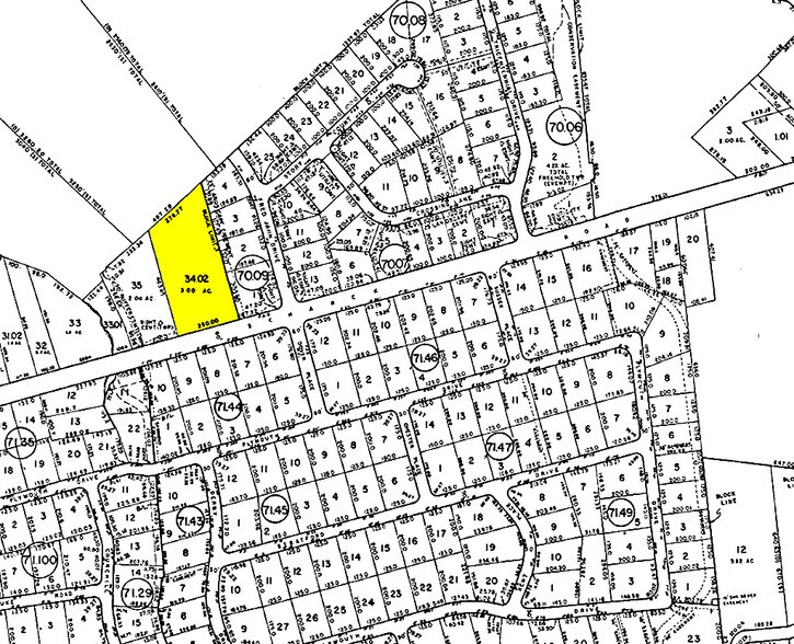 More Photos Of 222 Schanck Rd, Freehold Medical For Lease