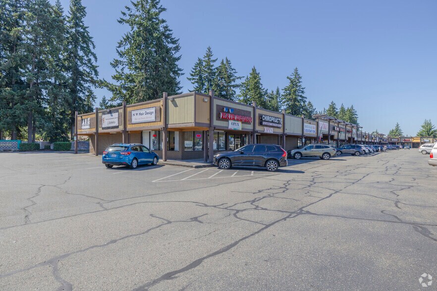 More Photos Of 7131-7269 Martin Way E, Olympia Freestanding For Sale