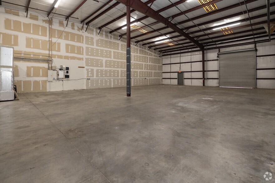 Photo of 1st Floor Ste 707