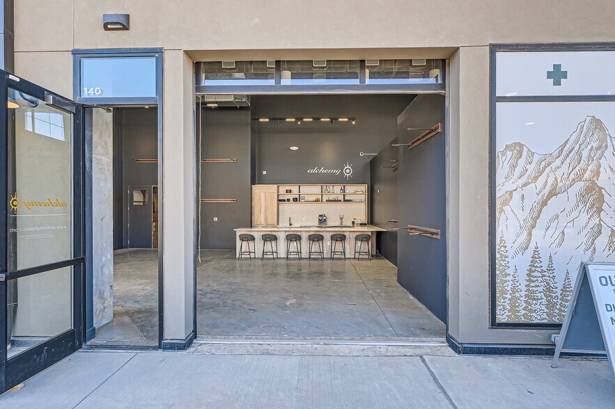 More Photos Of 18475 Colfax Ave, Golden Apartments For Sale