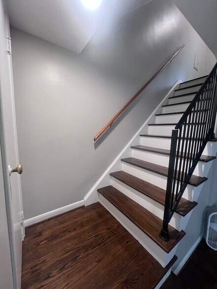 More Photos Of 20351 E 8 Mile Rd, Saint Clair Shores Multifamily For Sale