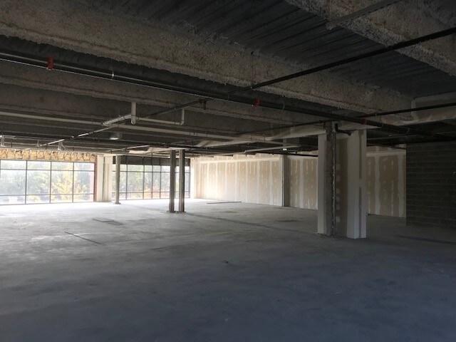 More Photos Of 302 Satellite Blvd NE, Suwanee Coworking Space