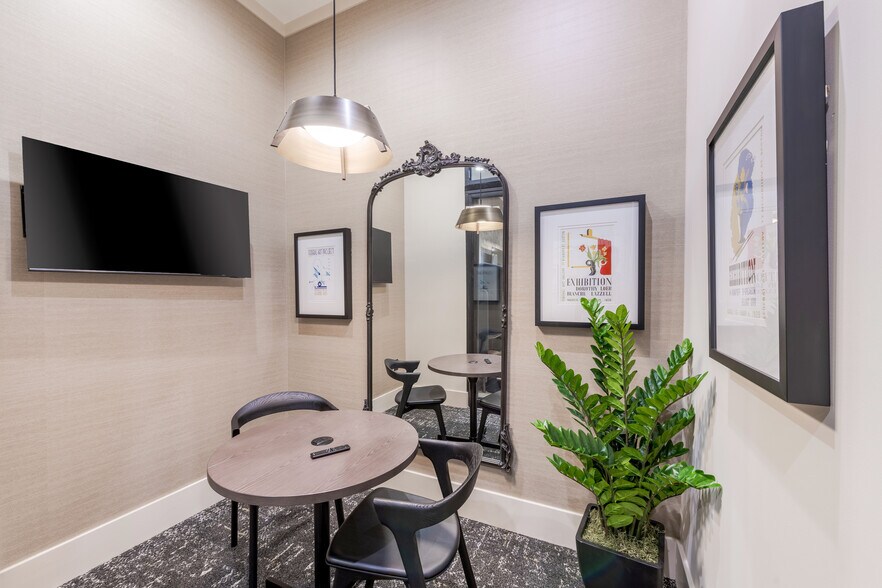 More Photos Of 8205 Commerce, Miami Lakes Apartments For Lease
