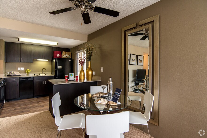 More Photos Of 901 N Sherman St, Denver Apartments For Lease