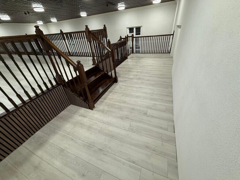 More Photos Of 4915 N Dixie Dr, Dayton Convenience Store For Sale