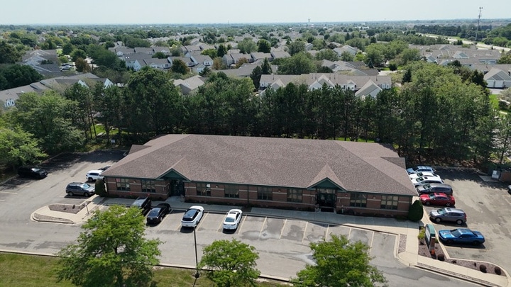 More Photos Of , Naperville Unknown For Sale