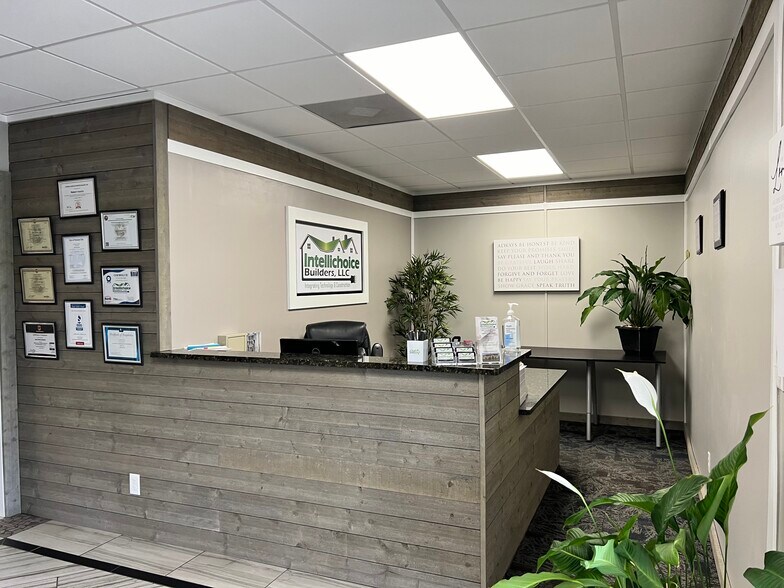 More Photos Of 1818 Michigan Ave, Panama City Medical For Sale