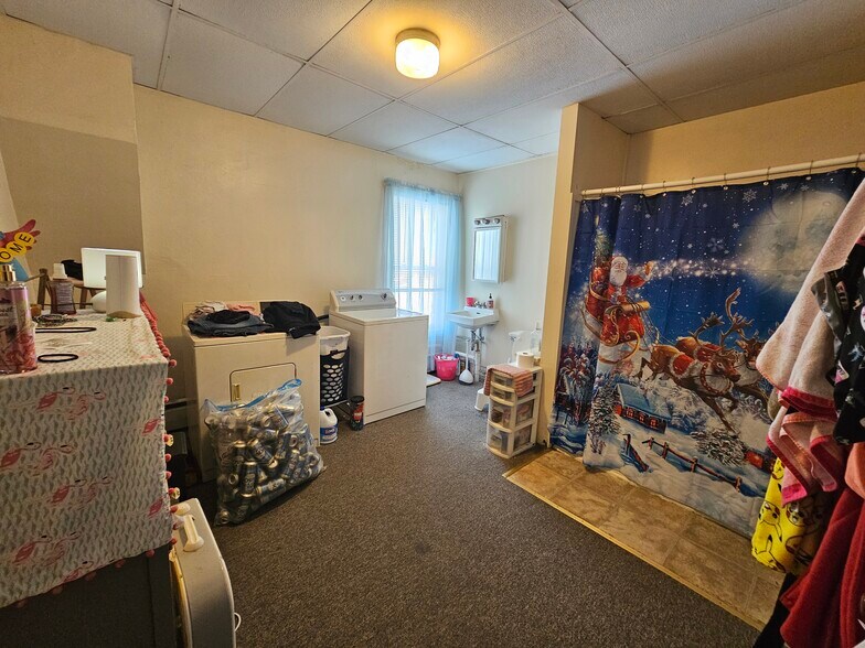 More Photos Of 94 Main st, Philmont Restaurant For Sale