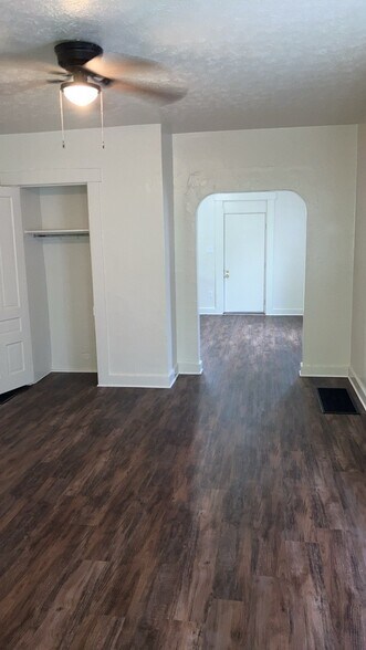 More Photos Of 141 Fillmore St, Dayton Multifamily For Sale