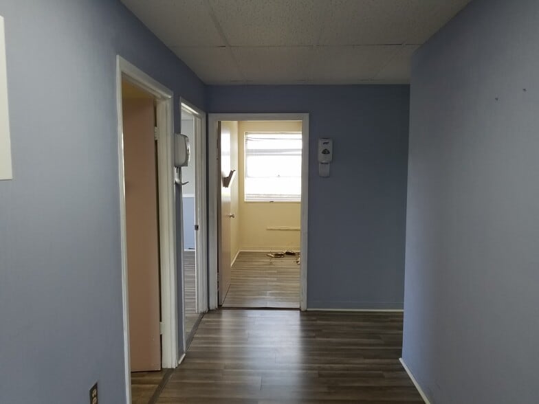 More Photos Of 3611 Branch Ave, Temple Hills Medical For Lease