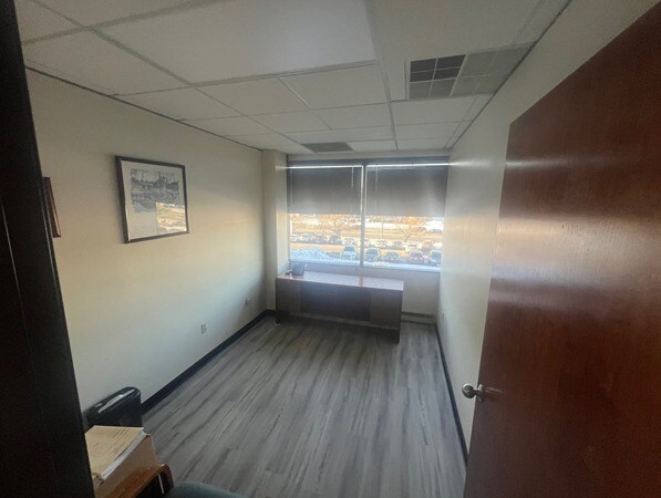 More Photos Of 1035 Rt 46 E, Clifton Medical For Sale