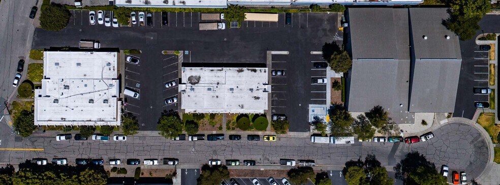 More Photos Of , San Rafael Unknown For Sale