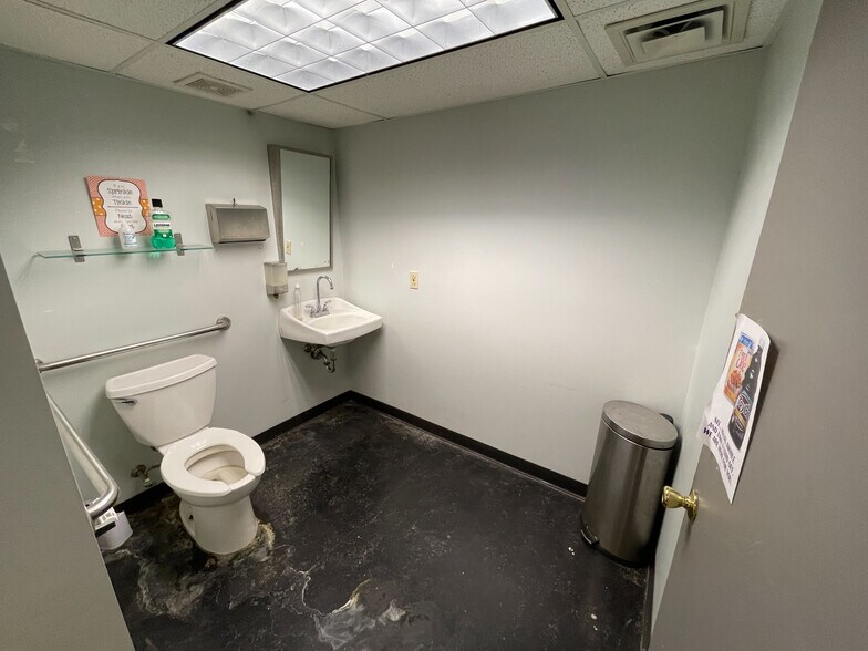 More Photos Of 341 4th Ave, Pittsburgh Apartments For Sale