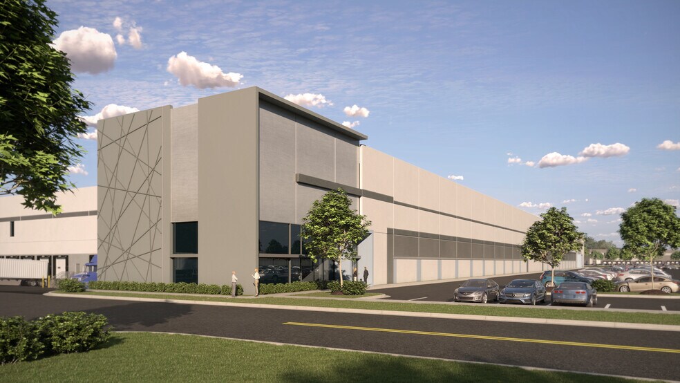 More Photos Of I-64 & Emmaus Church Road, Providence Forge Unknown For Lease