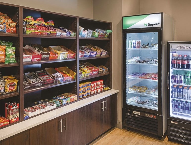 More Photos Of 957 Cedar Lake Rd, Biloxi Hotel For Sale