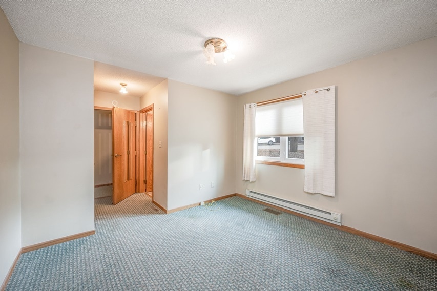 More Photos Of 311 S Nicollet St, Blue Earth Healthcare For Sale