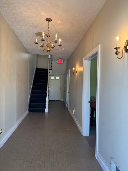 More Photos Of 353 Main St, Spotswood Office For Sale