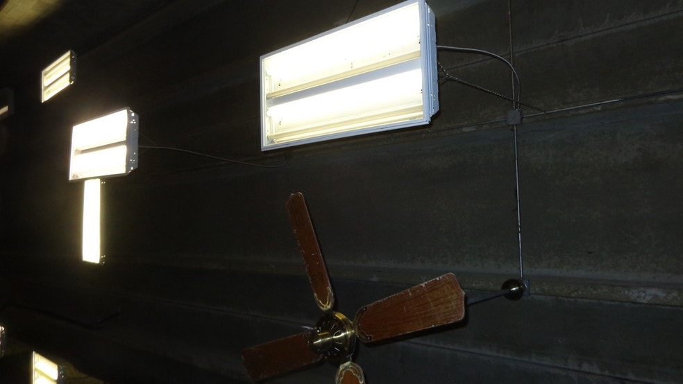 More Photos Of 13977-13981 SW 140th St, Miami Light Distribution For Sale