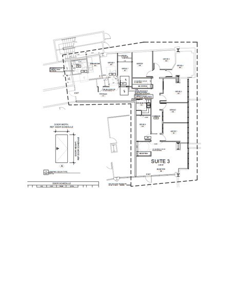 More Photos Of 137 Benchmark Rd, Avon Apartments For Lease