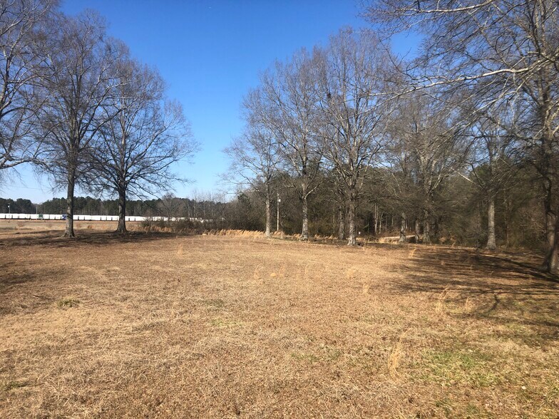 More Photos Of 59 Bear Creek Rd, Hampton Land For Sale