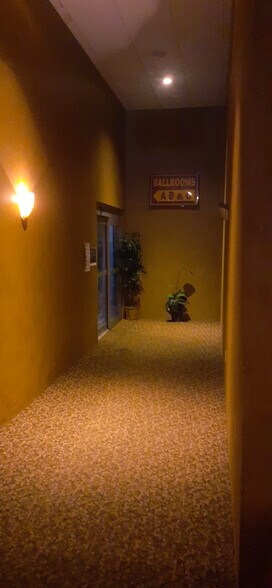 More Photos Of 1489 Milford St, Clarksburg Office For Sale