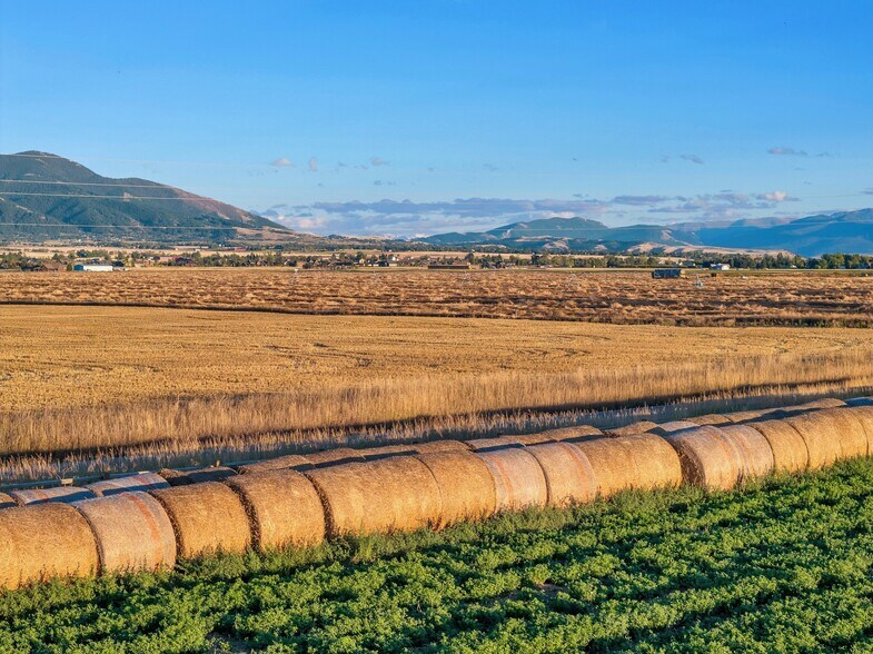 More Photos Of TBD Spain Bridge Road Rd, Belgrade Land For Sale