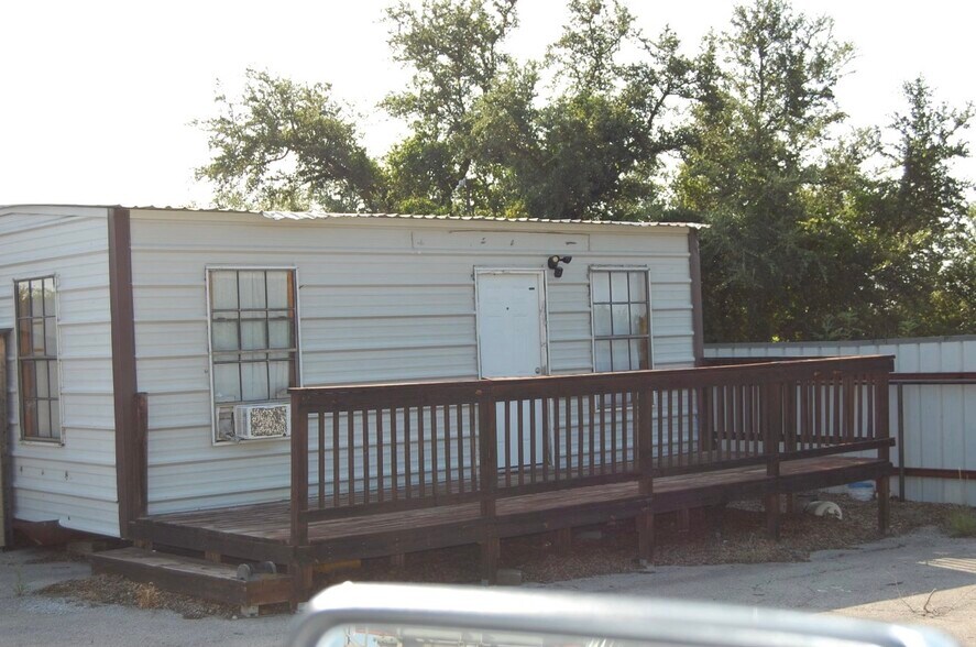 More Photos Of 2950 FM 920, Weatherford Land For Sale