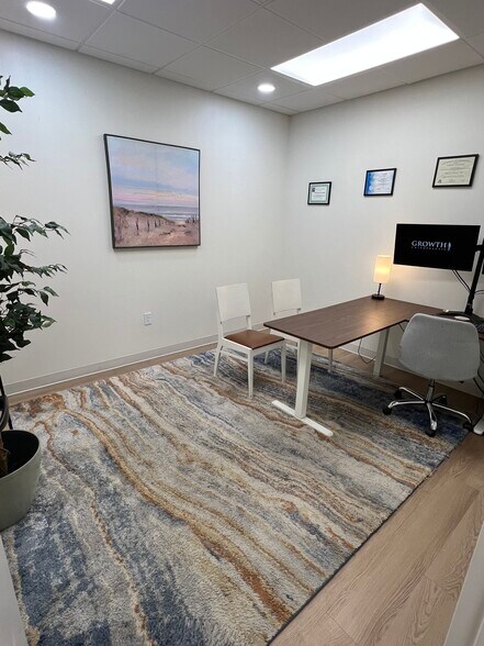 More Photos Of 14011 Beach Blvd, Jacksonville Medical For Sale