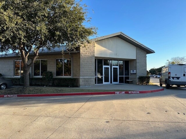 More Photos Of 3205 Talon Dr, Richardson Office For Sale