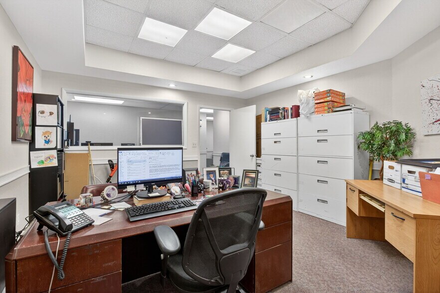 More Photos Of 513 N State Road 7, Margate Office For Sale