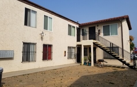 More Photos Of 441 Tremont St, Chula Vista Apartments For Sale
