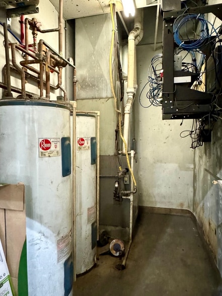 More Photos Of 3521 Antelope Ave, Kearney Manufacturing For Sale