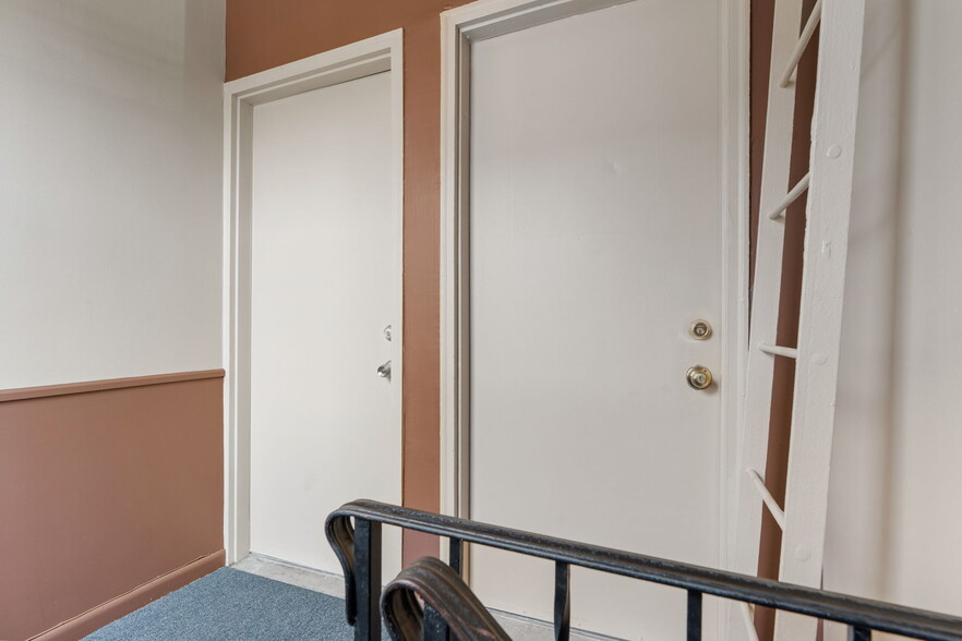 More Photos Of 159 Garretson Ave, Staten Island Storefront Retail Residential For Sale