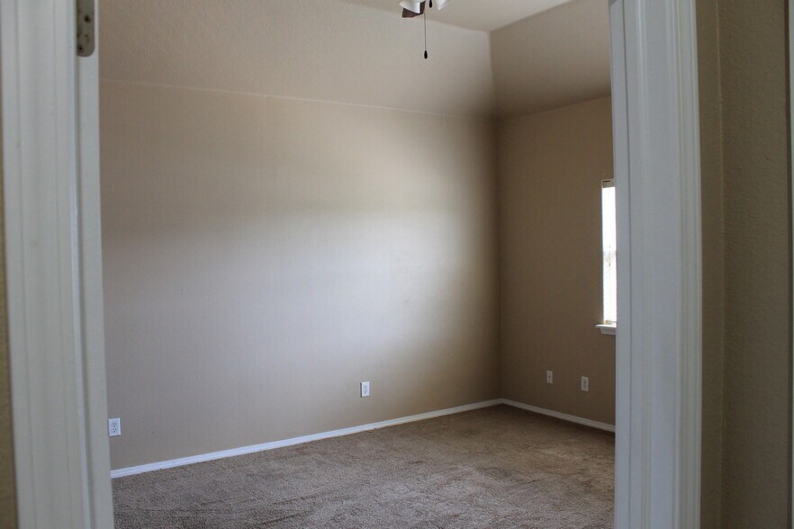 More Photos Of 7295 E HWY 270, Mcalester Apartments For Sale