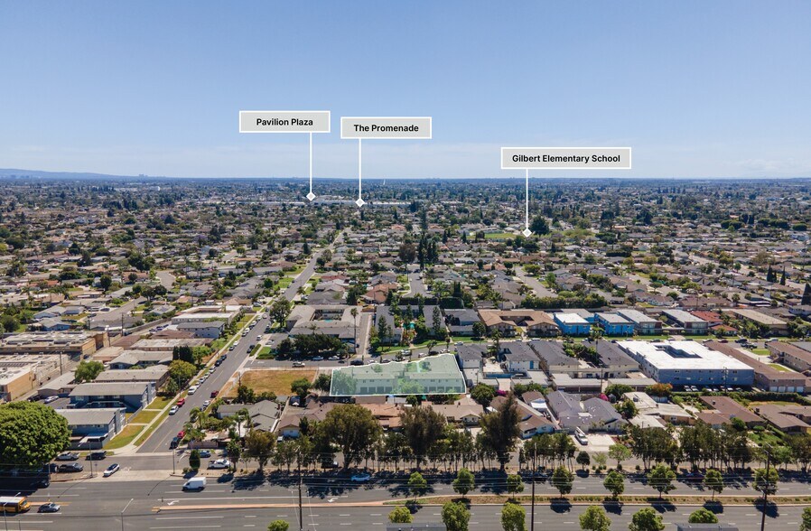 More Photos Of 9661-9671 Maureen Dr, Garden Grove Apartments For Sale