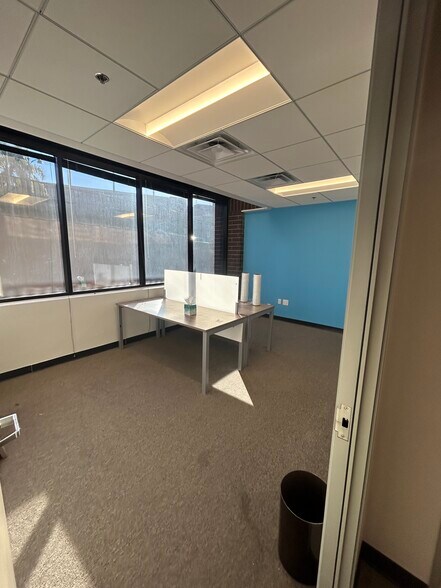 More Photos Of 4221 Wilshire Blvd, Los Angeles Loft Creative Space For Lease