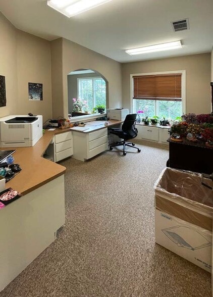 More Photos Of 4810 Spicewood Springs Rd, Austin Medical For Sale