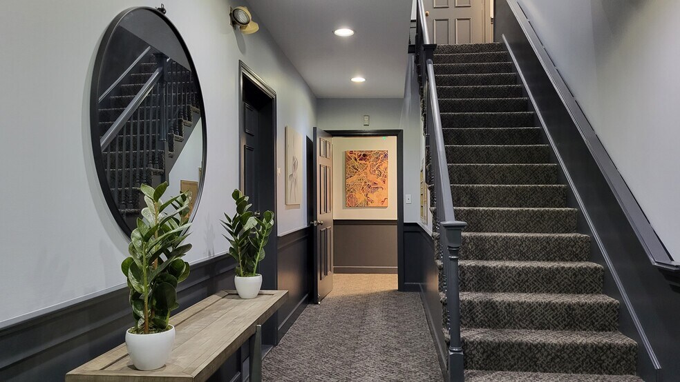 More Photos Of 260 Boston Post Rd, Wayland Office For Lease