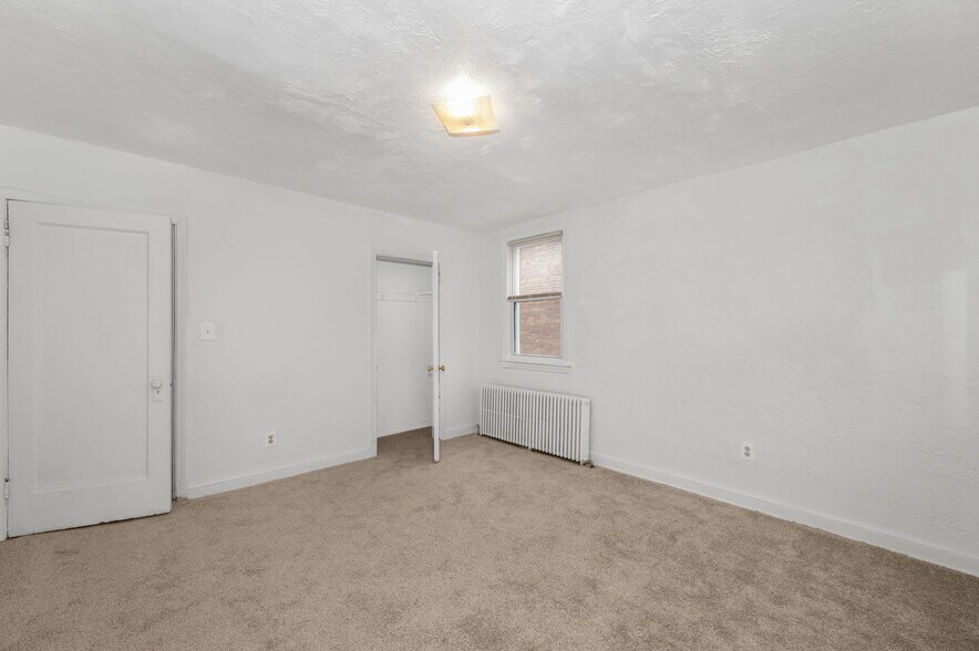 More Photos Of 4208 Foote St NE, Washington Apartments For Sale