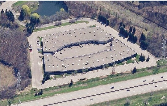 More Photos Of 5600-5610 Rowland Rd, Minnetonka Light Distribution For Lease