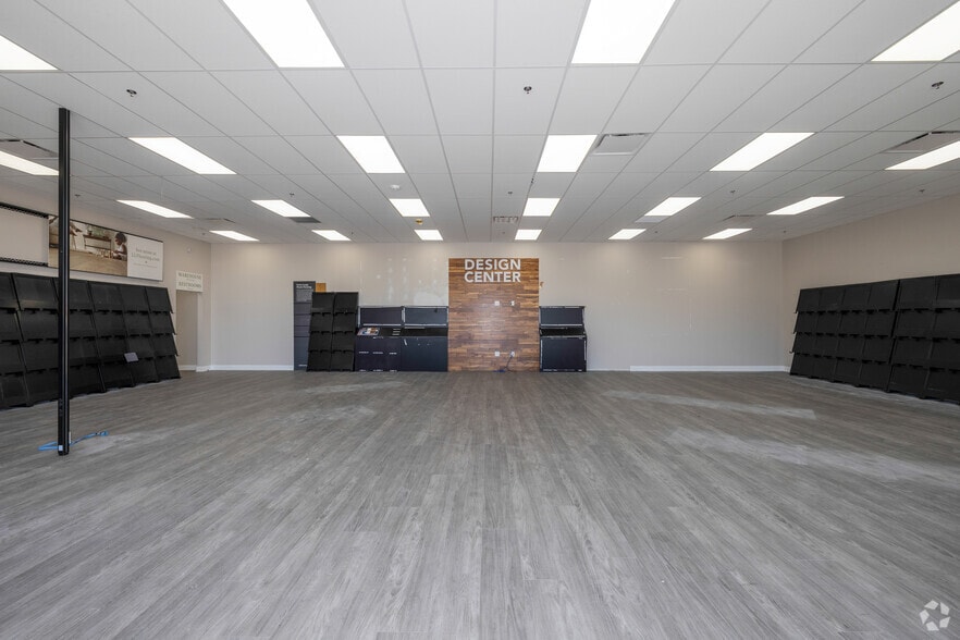 Photo of 1st Floor Ste 5