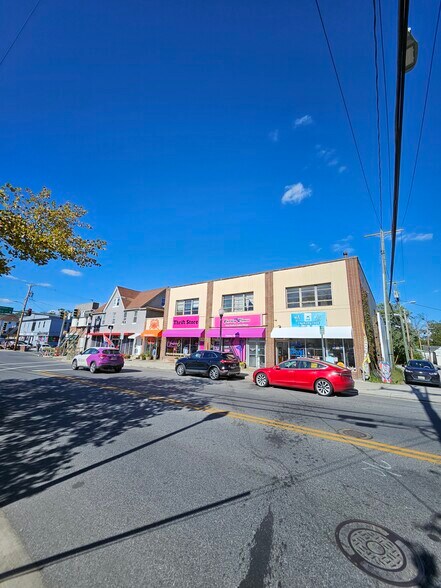 More Photos Of 6328 Windsor Mill Rd, Gwynn Oak Storefront Retail Office For Sale