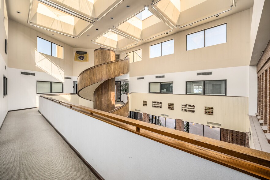More Photos Of 12567 W Cedar Dr, Lakewood Office For Sale