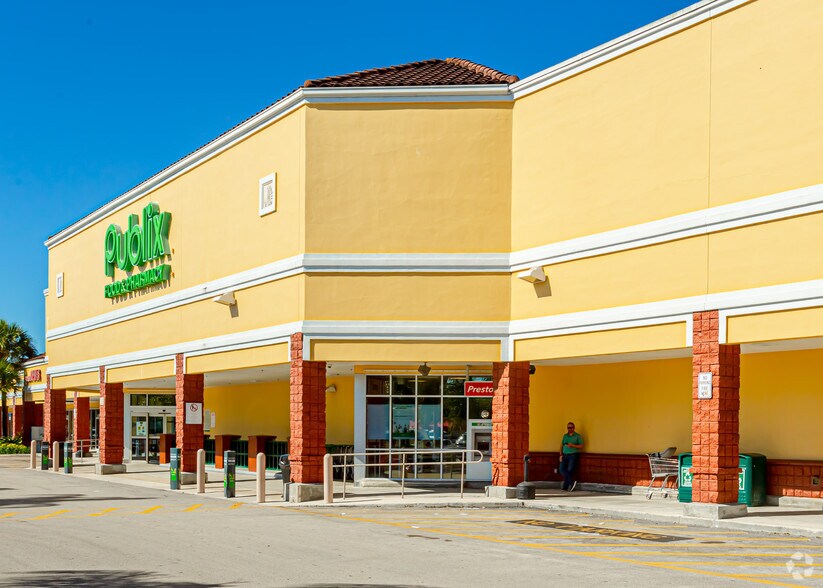More Photos Of 10715-10785 NW 58th St, Miami Unknown For Lease
