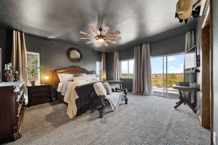 More Photos Of 7056 Bustin Dutch Trl, Show Low Multifamily For Sale