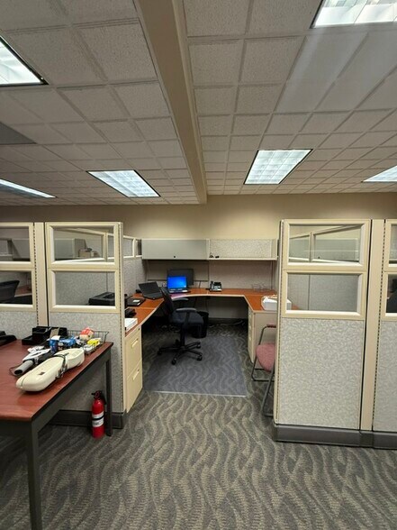More Photos Of 1288 Valley Forge Rd, Phoenixville Office For Sale